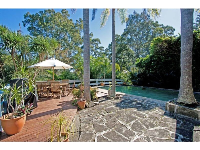 61 Riviera Avenue, Avalon NSW 2107