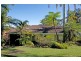 61 Riviera Avenue, Avalon NSW 2107