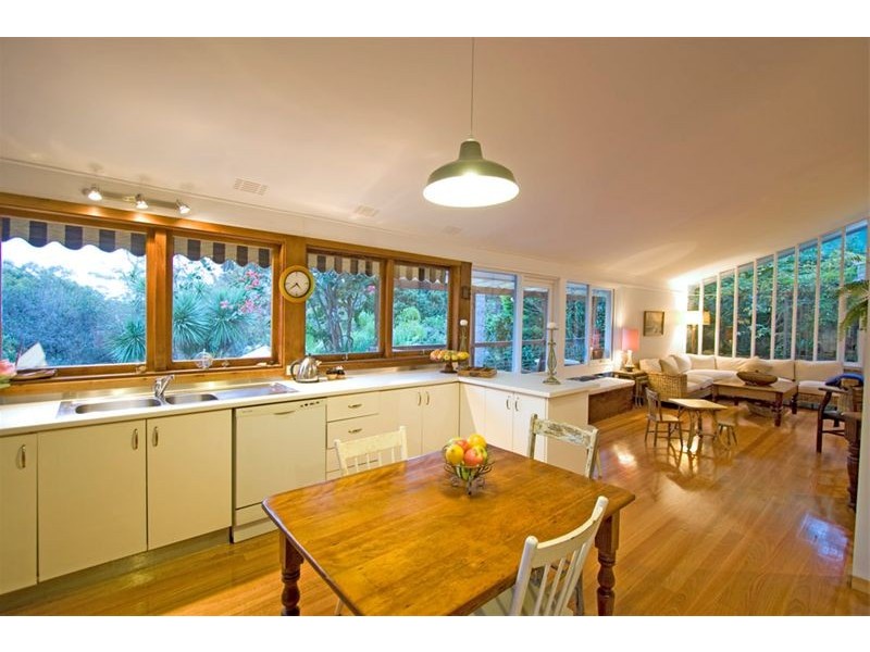 61 Riviera Avenue, Avalon NSW 2107
