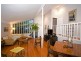 61 Riviera Avenue, Avalon NSW 2107