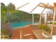 61 Riviera Avenue, Avalon NSW 2107