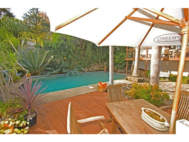 61 Riviera Avenue, Avalon NSW 2107