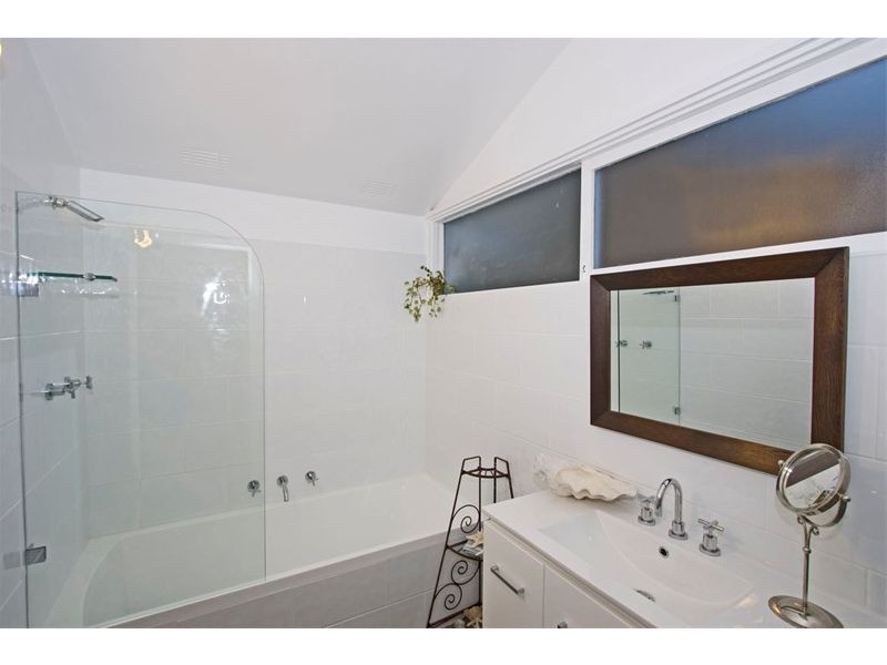 61 Riviera Avenue, Avalon NSW 2107