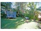 61 Riviera Avenue, Avalon NSW 2107