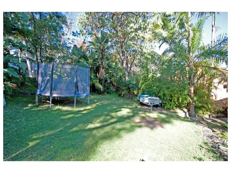 61 Riviera Avenue, Avalon NSW 2107