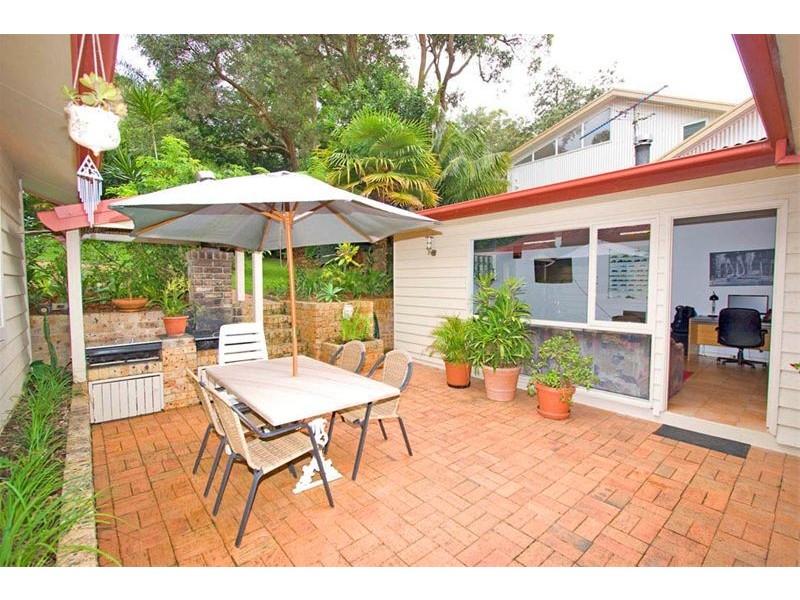 136  Central Road, Avalon NSW 2107