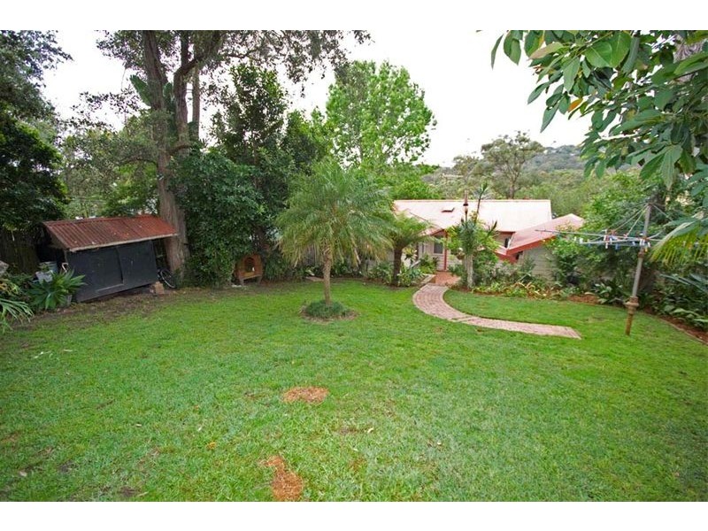 136  Central Road, Avalon NSW 2107