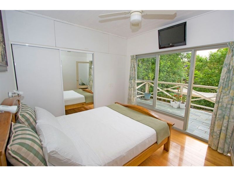 136  Central Road, Avalon NSW 2107