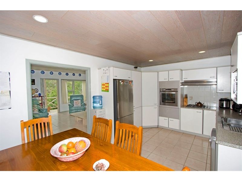 136  Central Road, Avalon NSW 2107