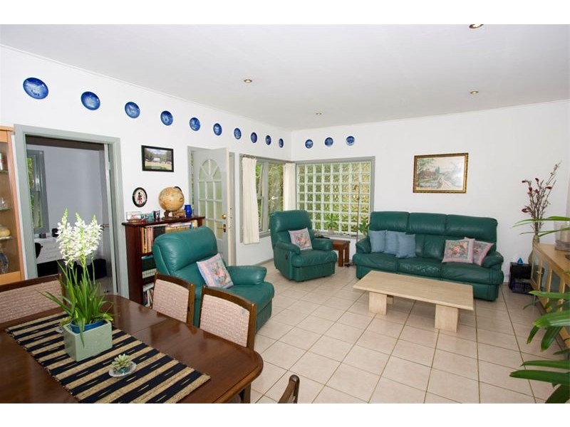 136  Central Road, Avalon NSW 2107