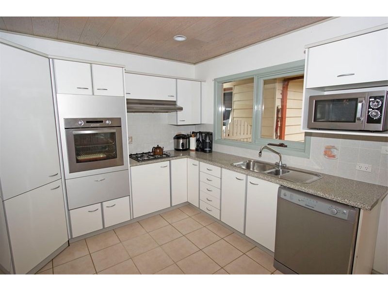 136  Central Road, Avalon NSW 2107