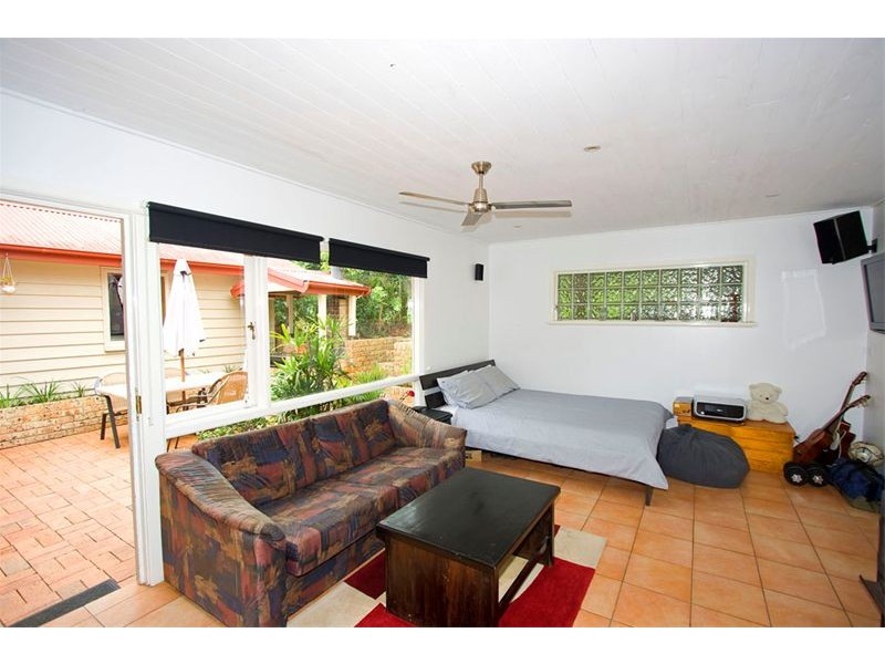 136  Central Road, Avalon NSW 2107