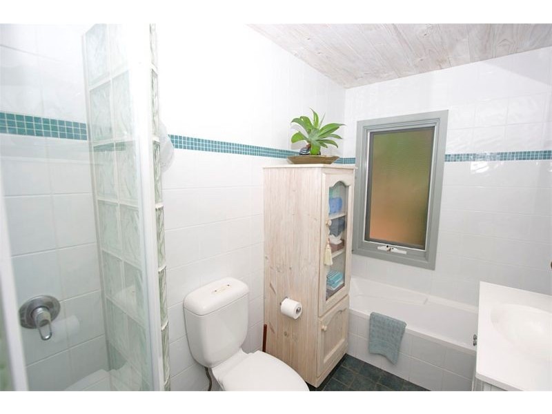 136  Central Road, Avalon NSW 2107