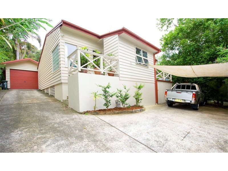 136  Central Road, Avalon NSW 2107