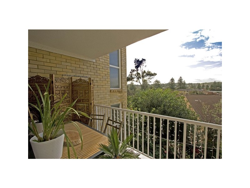 10/16  Darley Street, Mona Vale NSW 2103