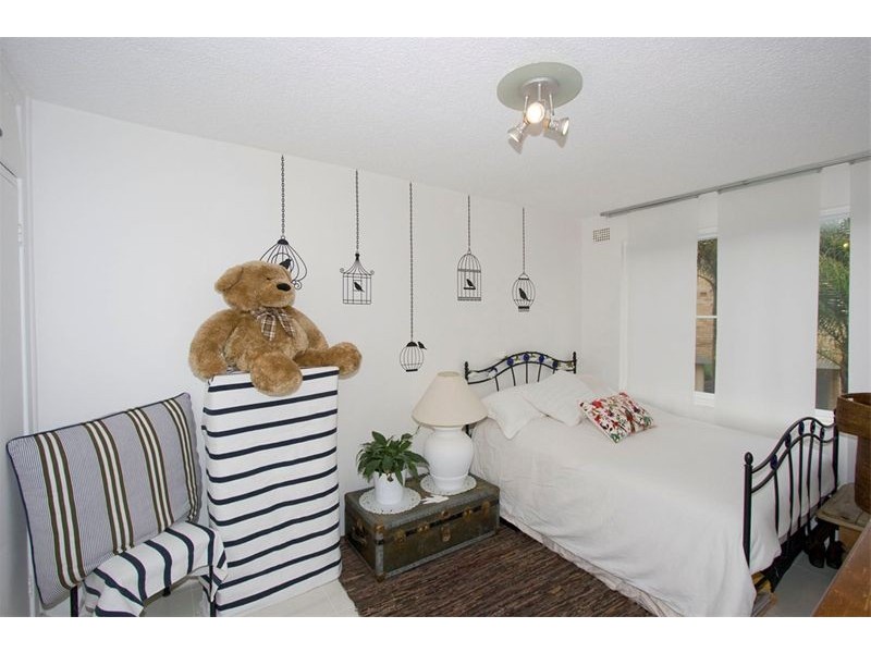 10/16  Darley Street, Mona Vale NSW 2103