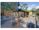 15 Kennedy Place, Bayview NSW 2104