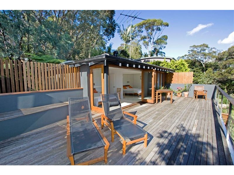 15 Kennedy Place, Bayview NSW 2104