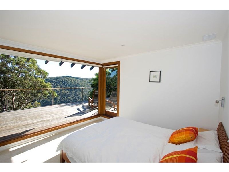 15 Kennedy Place, Bayview NSW 2104
