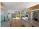 15 Kennedy Place, Bayview NSW 2104