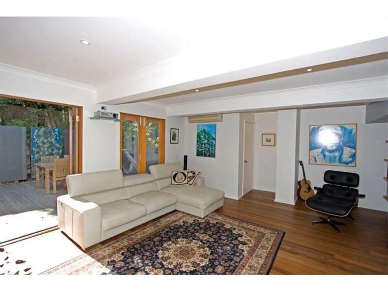 15 Kennedy Place, Bayview NSW 2104