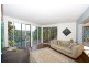 15 Kennedy Place, Bayview NSW 2104