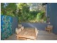 15 Kennedy Place, Bayview NSW 2104