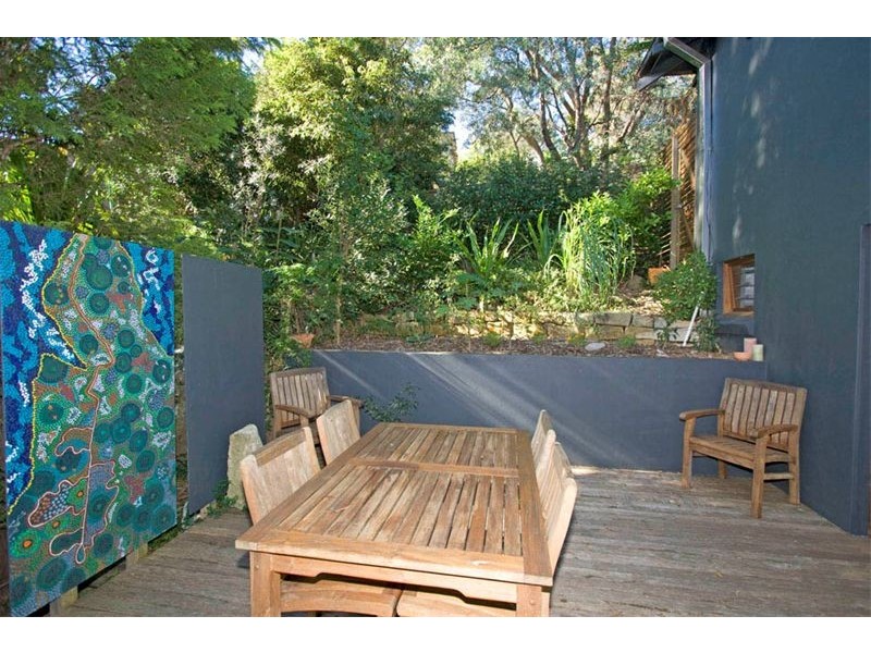 15 Kennedy Place, Bayview NSW 2104