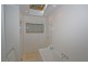 15 Kennedy Place, Bayview NSW 2104