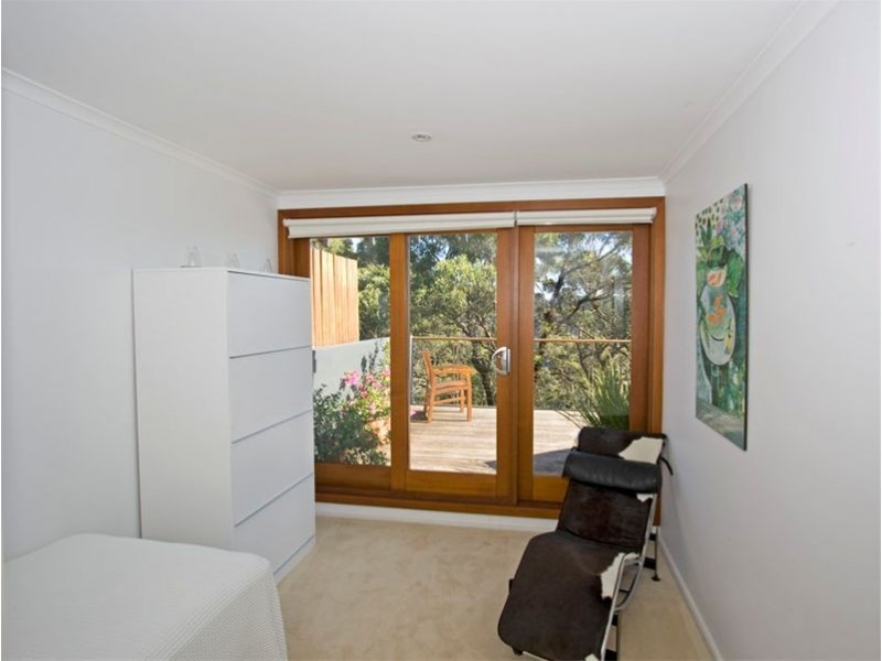 15 Kennedy Place, Bayview NSW 2104