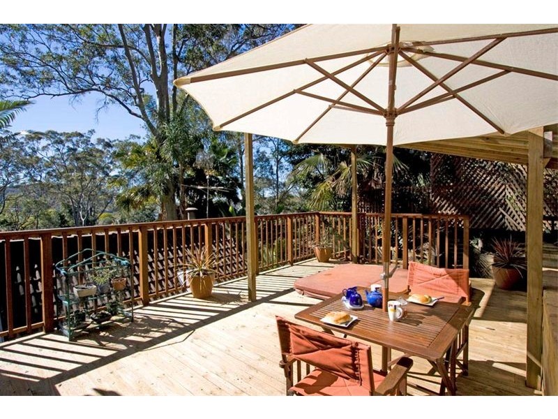 7 Valley Close, Bayview NSW 2104