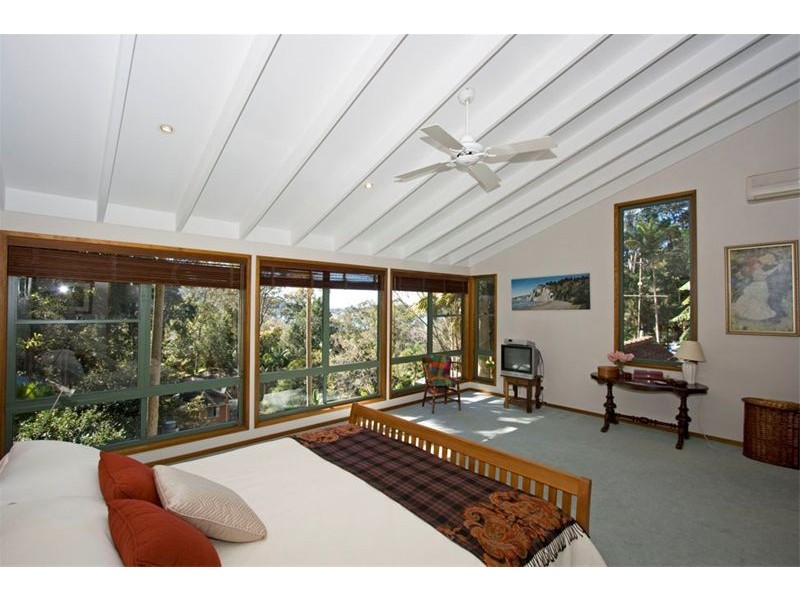 7 Valley Close, Bayview NSW 2104