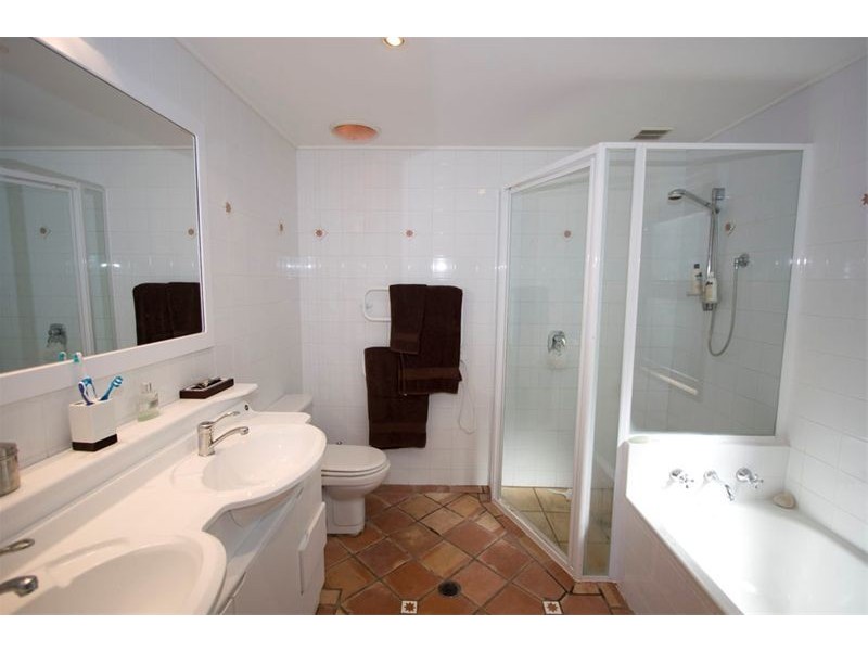 7 Valley Close, Bayview NSW 2104