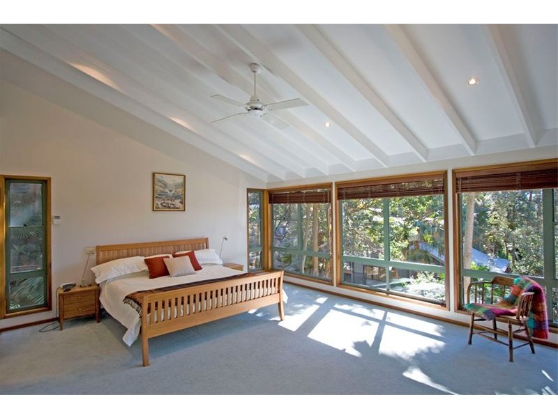 7 Valley Close, Bayview NSW 2104