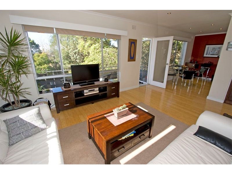 2/36  Seaview Avenue, Newport NSW 2106