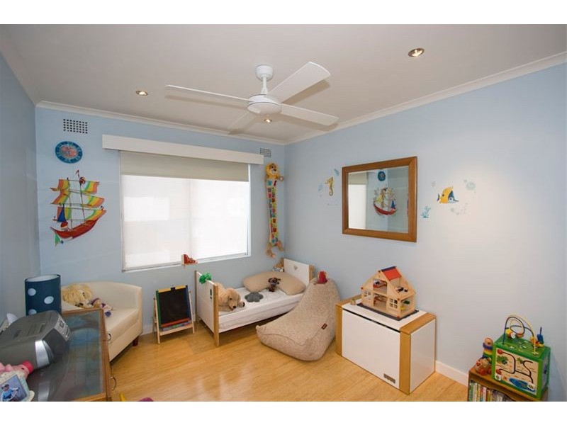 2/36  Seaview Avenue, Newport NSW 2106