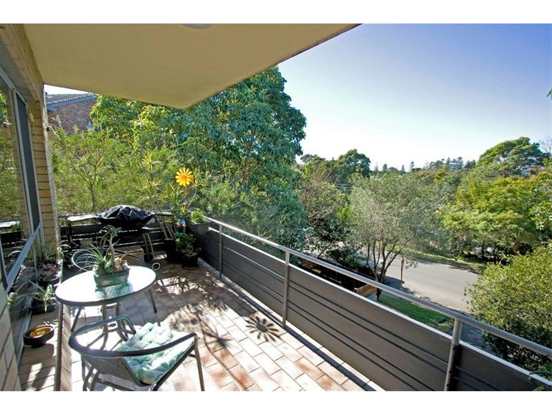 2/36  Seaview Avenue, Newport NSW 2106