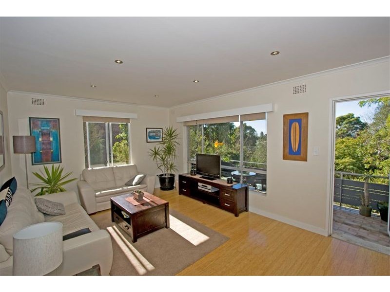 2/36  Seaview Avenue, Newport NSW 2106