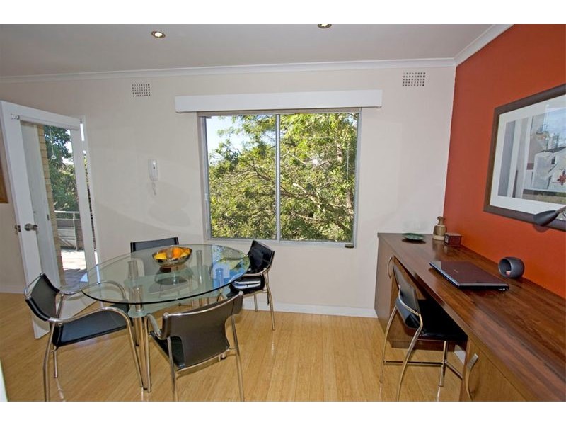 2/36  Seaview Avenue, Newport NSW 2106