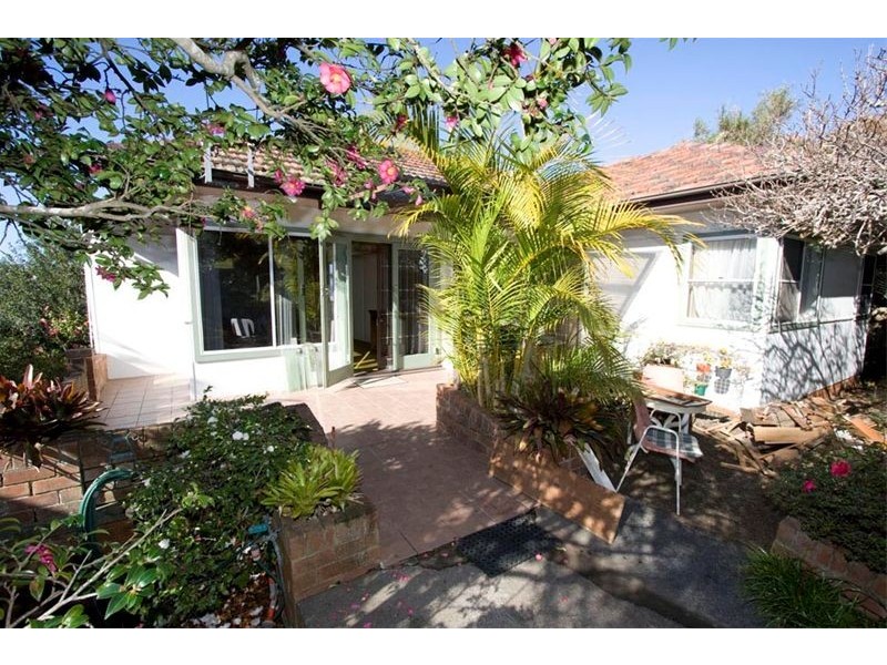 5 Bellevarde Parade, Mona Vale NSW 2103