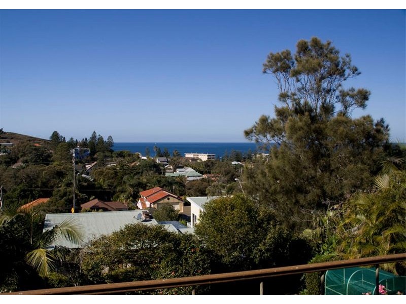 5 Bellevarde Parade, Mona Vale NSW 2103