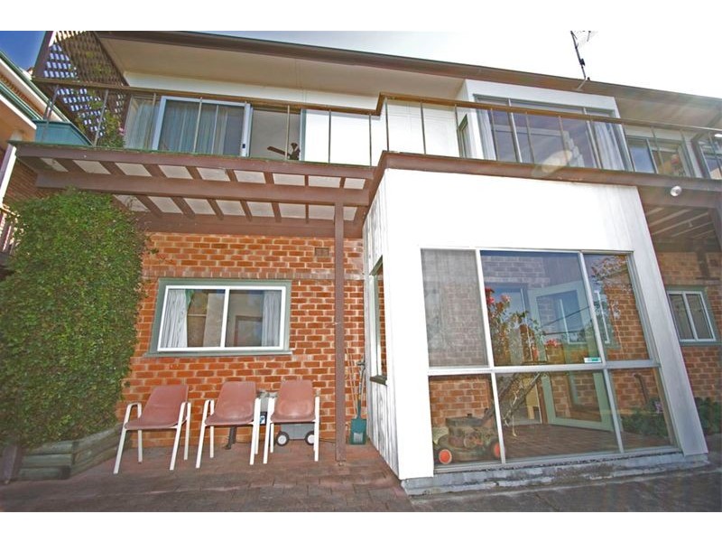 5 Bellevarde Parade, Mona Vale NSW 2103