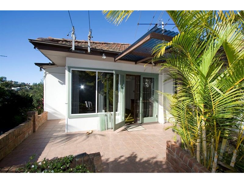 5 Bellevarde Parade, Mona Vale NSW 2103