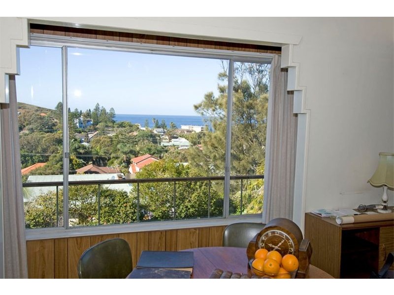 5 Bellevarde Parade, Mona Vale NSW 2103