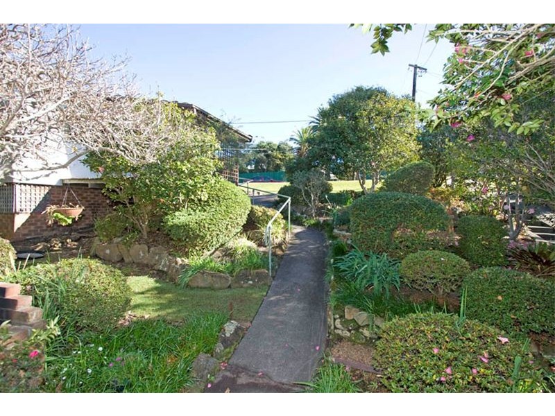 5 Bellevarde Parade, Mona Vale NSW 2103