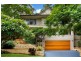 37 Kananook Avenue, Bayview NSW 2104