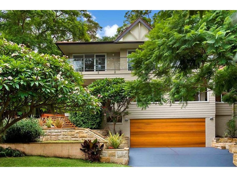 37 Kananook Avenue, Bayview NSW 2104