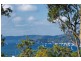 37 Kananook Avenue, Bayview NSW 2104