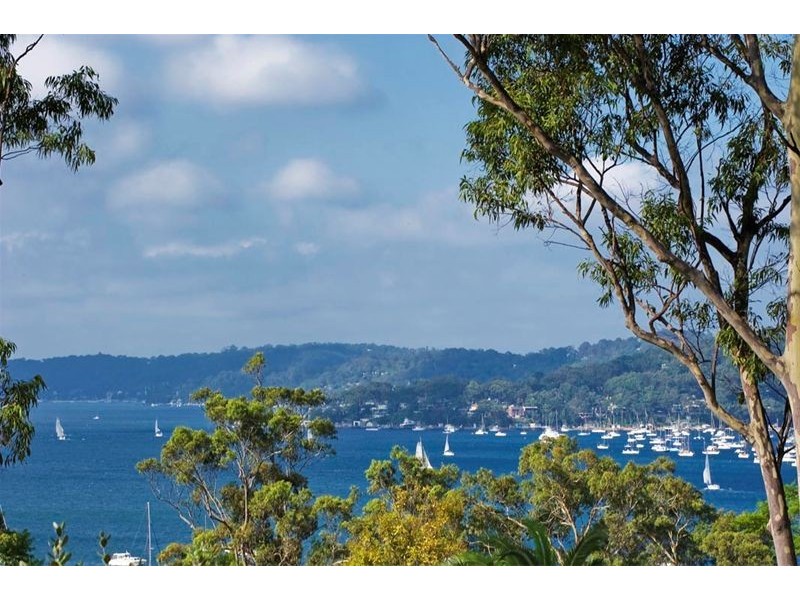 37 Kananook Avenue, Bayview NSW 2104