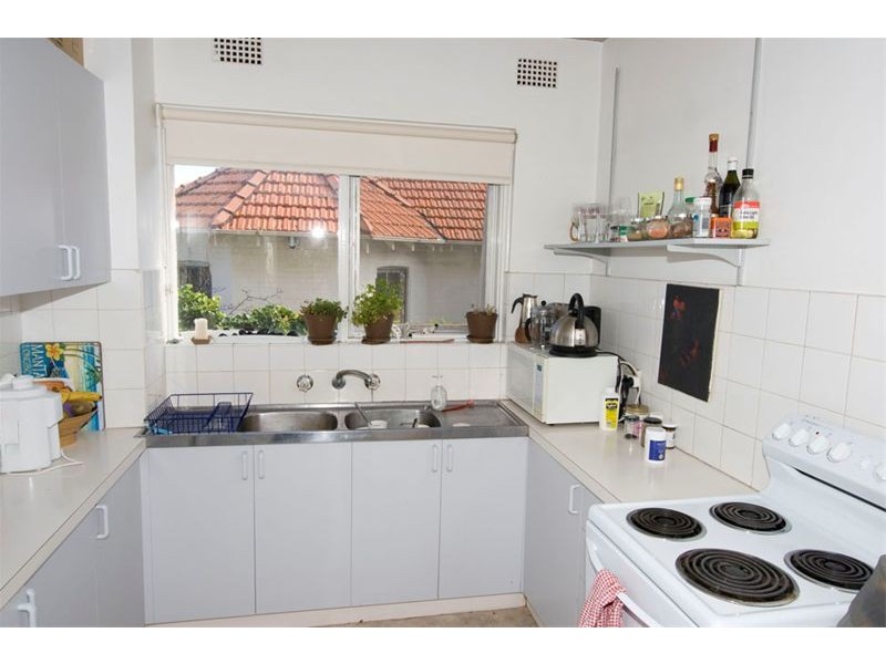 2/20 Darley Street, Mona Vale NSW 2103